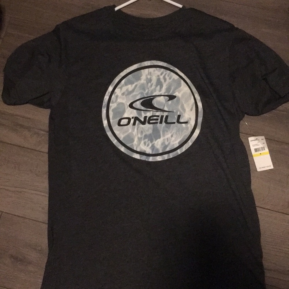 O’Neill graphic T-Shirt Bundle